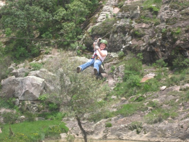  Du plaisir pour les enfants et les adultes 